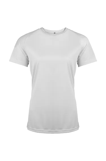 تيشيرت رياضي نسائي 