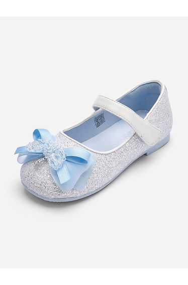 Girls' Ballarina