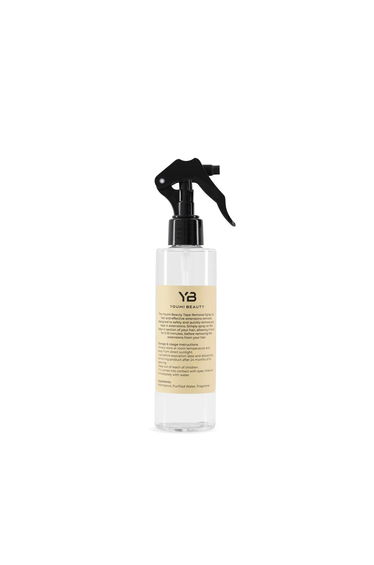 Youmi Beauty Tape In Spray Remover