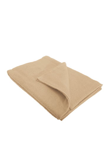 SOLS Island 70 Bath Towel (70 X 140cm) - Rope