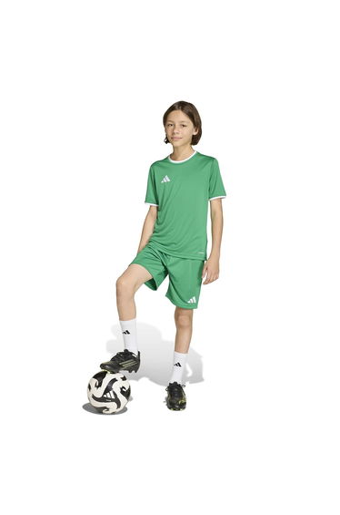 Short Sleeve Football T-Shirt