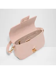 حقيبة كتف - 2