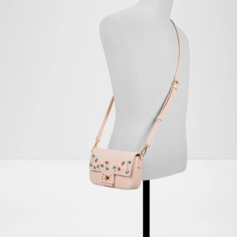 حقيبة كتف - 3