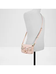 حقيبة كتف - 3