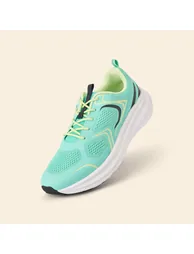 Running sneakers GREEN
