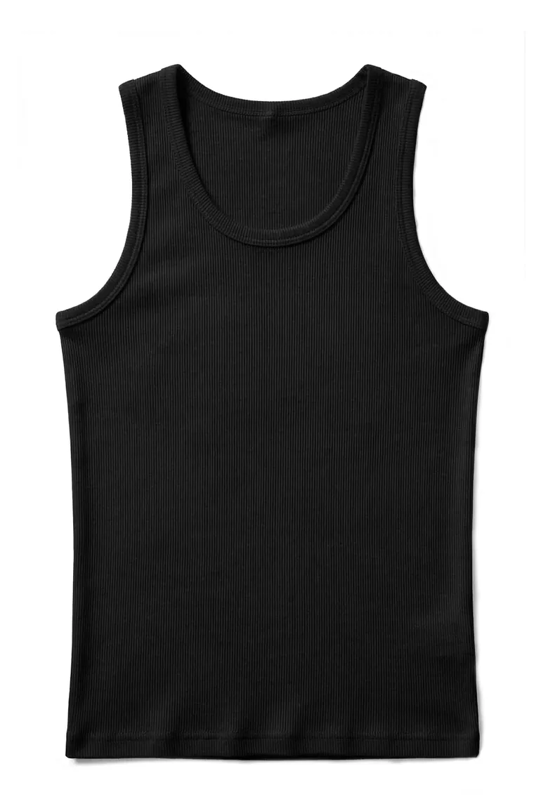 ÖTS Men's Tank Top - 1