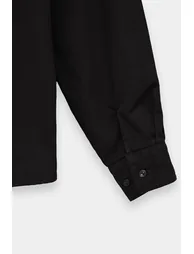 GIESTO Regular Fit Shirt - 2