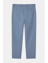 Mavi Straight Men's Trousers - 4