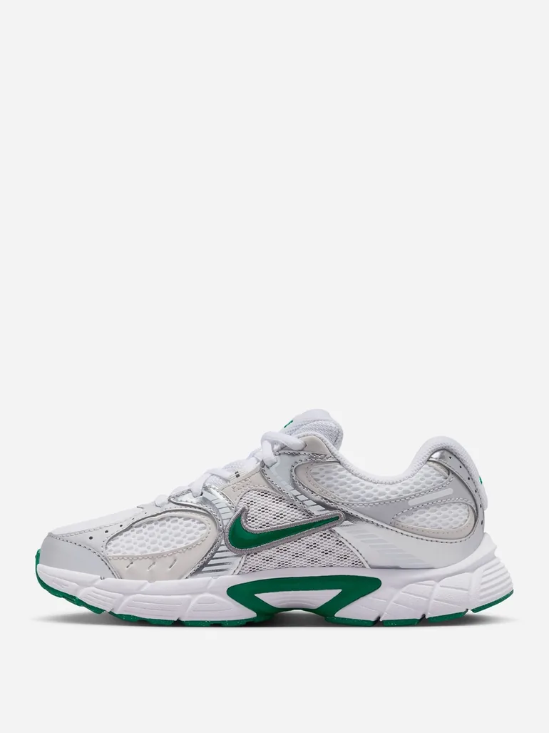 V5 RNR BG Shoes - 4