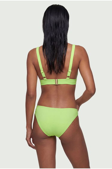Trim Detail Bikini Bottoms product thumbnail 3