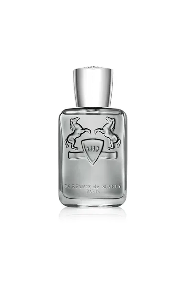 Parfums de Marly Castley EDP - 125 ml
