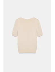DILVIN Women's Sweater - 5