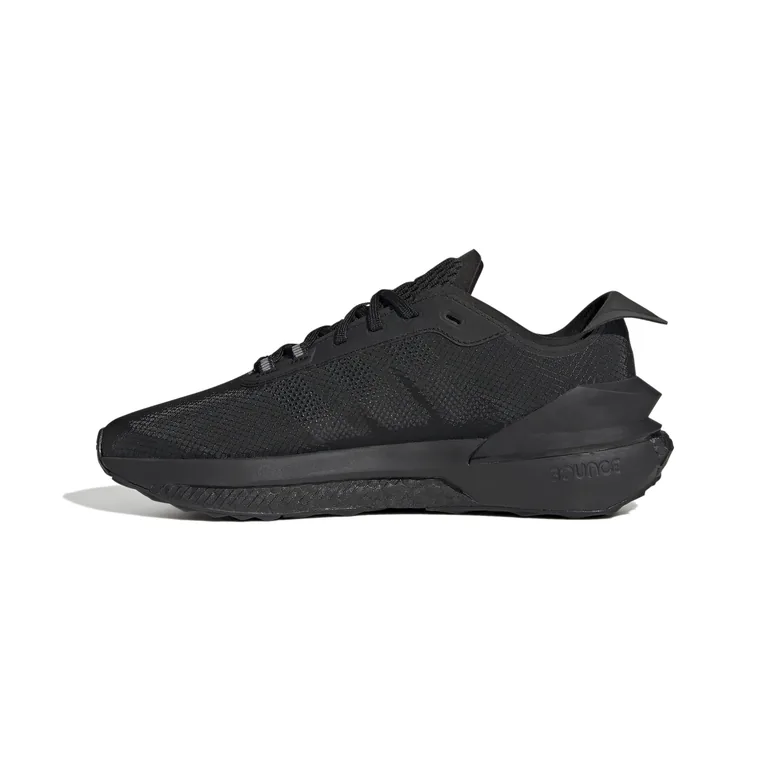Avryn Shoes - 4