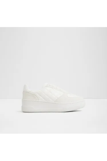 Deevale / Sneakers
