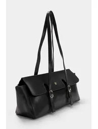 Shoulder Bag - 1
