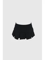 Cierra Eyelet Belt - 3