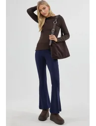 BERSAN Women's Sweatpants - 3