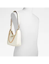 Annaendra / Shoulder Bag - 5