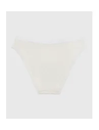 Bikini Panty in Dawn Blue - 5