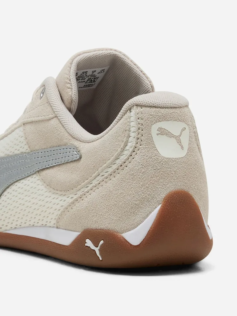Replicatch Mesh Sneakers - 5