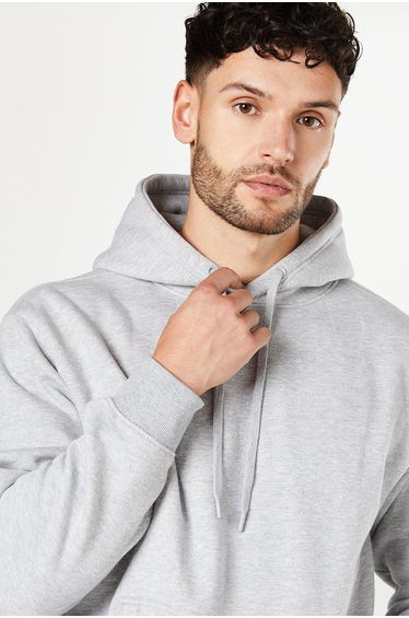 Overhead Hoody product thumbnail 2