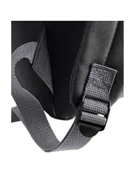 Bagbase Maxi Fashion Backpack - Black - 2