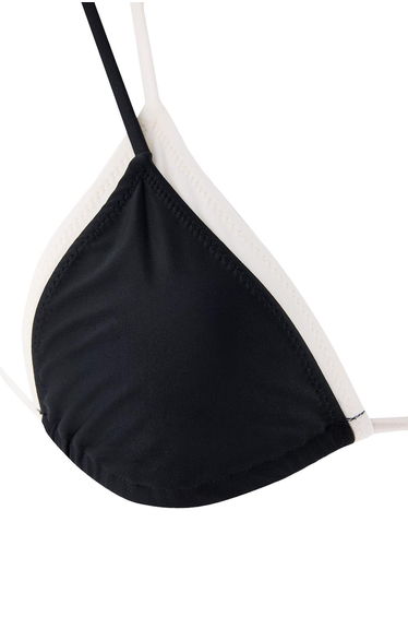 Bikini Set product thumbnail 3
