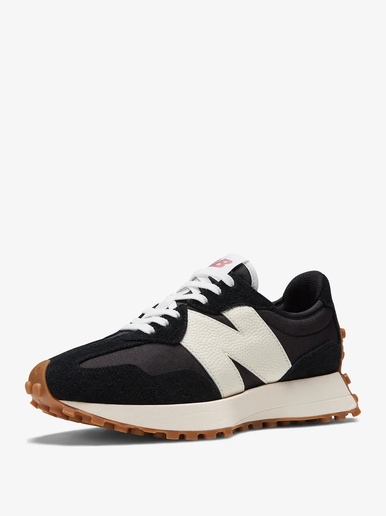 327 Sneakers - 4