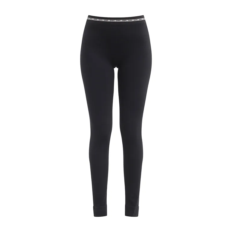 Icons Leggings - 3