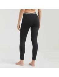 Icons Leggings - 1