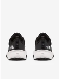 Kids Altamesa Trainers in Black - 2