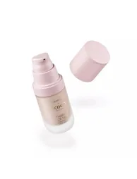 Kiko Milano Threads of Time Glow And Hydrate Face Serum - 02 Rosy Glow