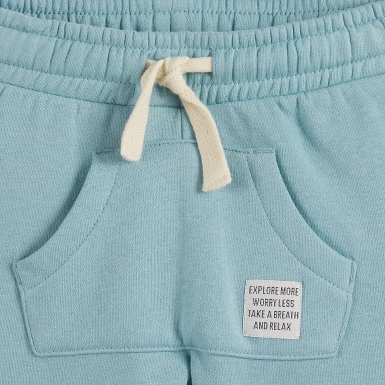 Pack of 3 Joggers - 2