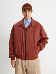 Seasonal Jacket - 2