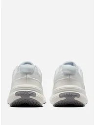 Uplift SC Shoes - 5