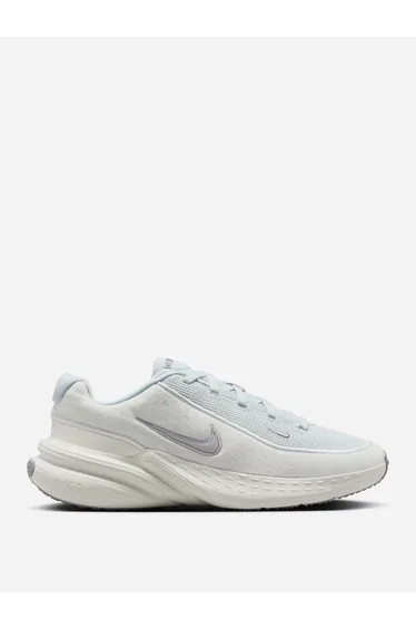 Uplift SC Shoes