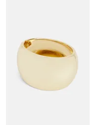 Statement Bangle - 1