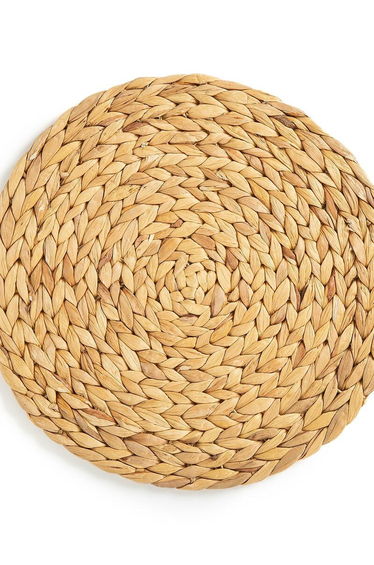 Solifa Placemats (Set of 4)