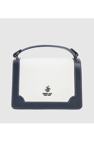 Beverly Hills Polo Club - WOMENS SATCHEL BA