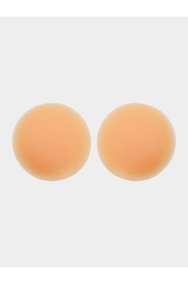 Nude Silicone Nipple Covers