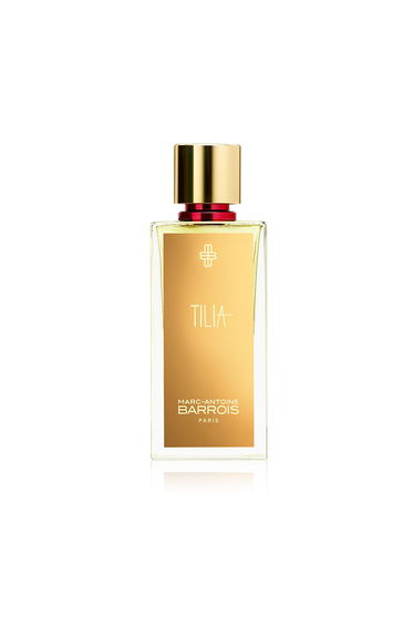 Marc-Antoine Barrois Tilia EDP - 100 ml