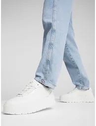 حذاء سنيكرز رجالي - 2