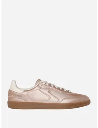 Hotshot Kickoff Shoes