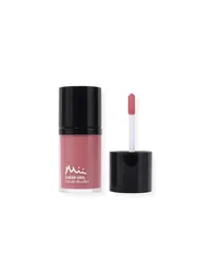 Mii Cosmetics Cheek Veil Liquid Blush - Serenity