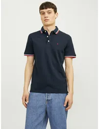 Polo Shirts, Pack of 2 - 1