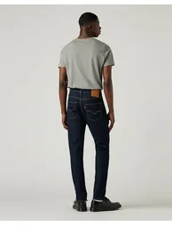 512â¢ Tapered Jeans in Slim Fit and Mid Rise - 5