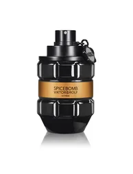 عطر فيكتور ورولف
