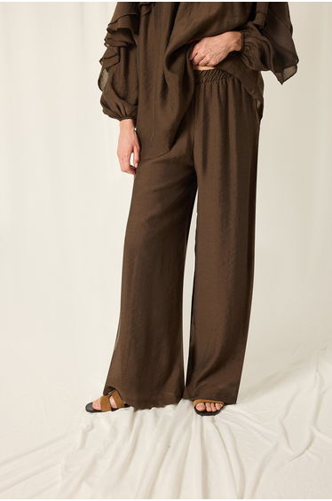 KUPRA TUNIC AND PANTS SET product thumbnail 4
