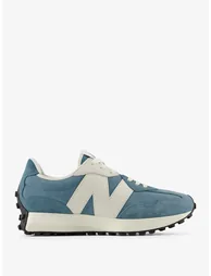 327 Sneakers - 1