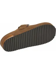 Corby Clogs m - 6